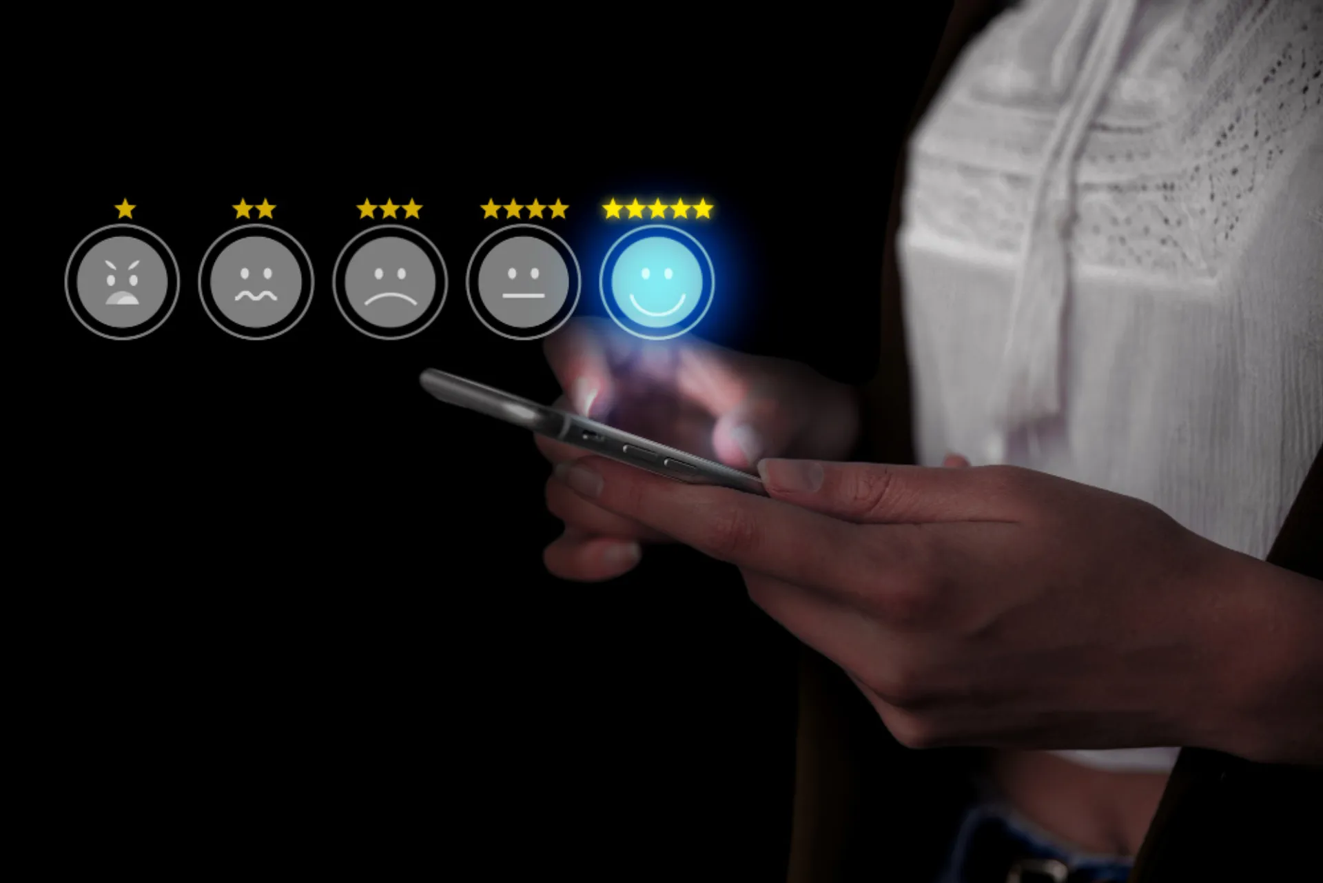 Έρευνα: Οι καταναλωτές αλλάζουν την ασφαλιστική αγορά