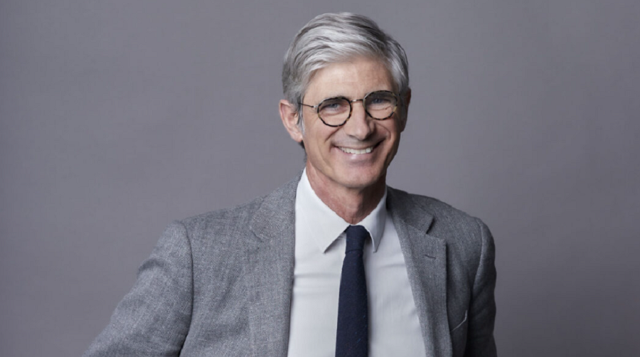 CNP ASSURANCES & CNP CYPRUS: Υψηλή κερδοφορία & κεφαλαιακή επάρκεια