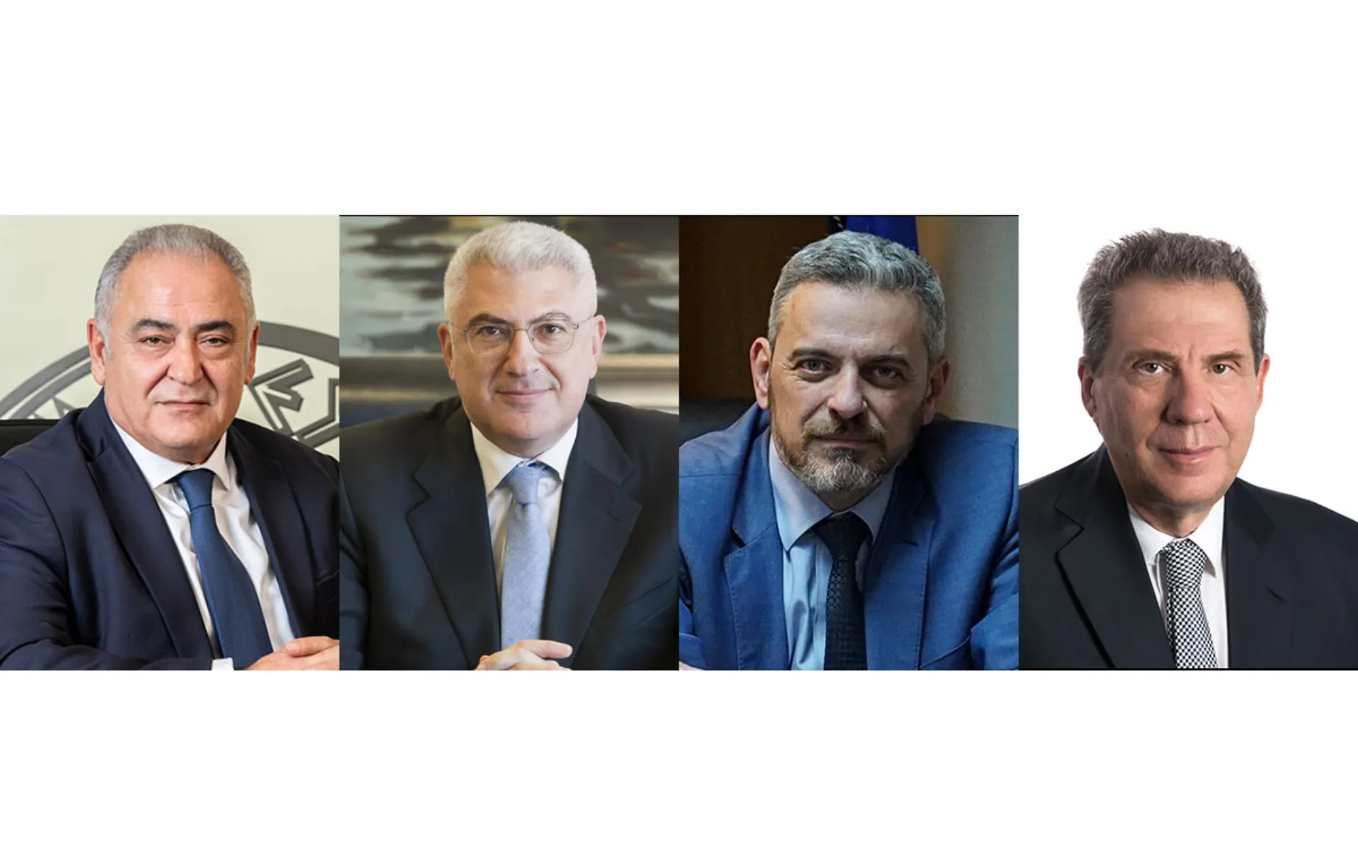 Η “ατζέντα” του  ΕΕΑ στη συνάντηση με τον Στ. Κωνσταντά στην ΔΕΙΑ