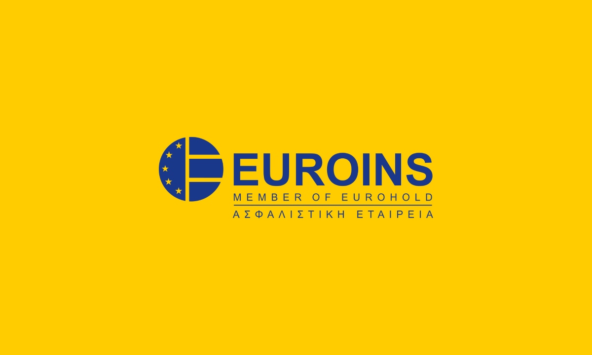 Euroins Bulgaria: Ρεκόρ τζίρου στα 232 εκατ. ευρώ το 2022