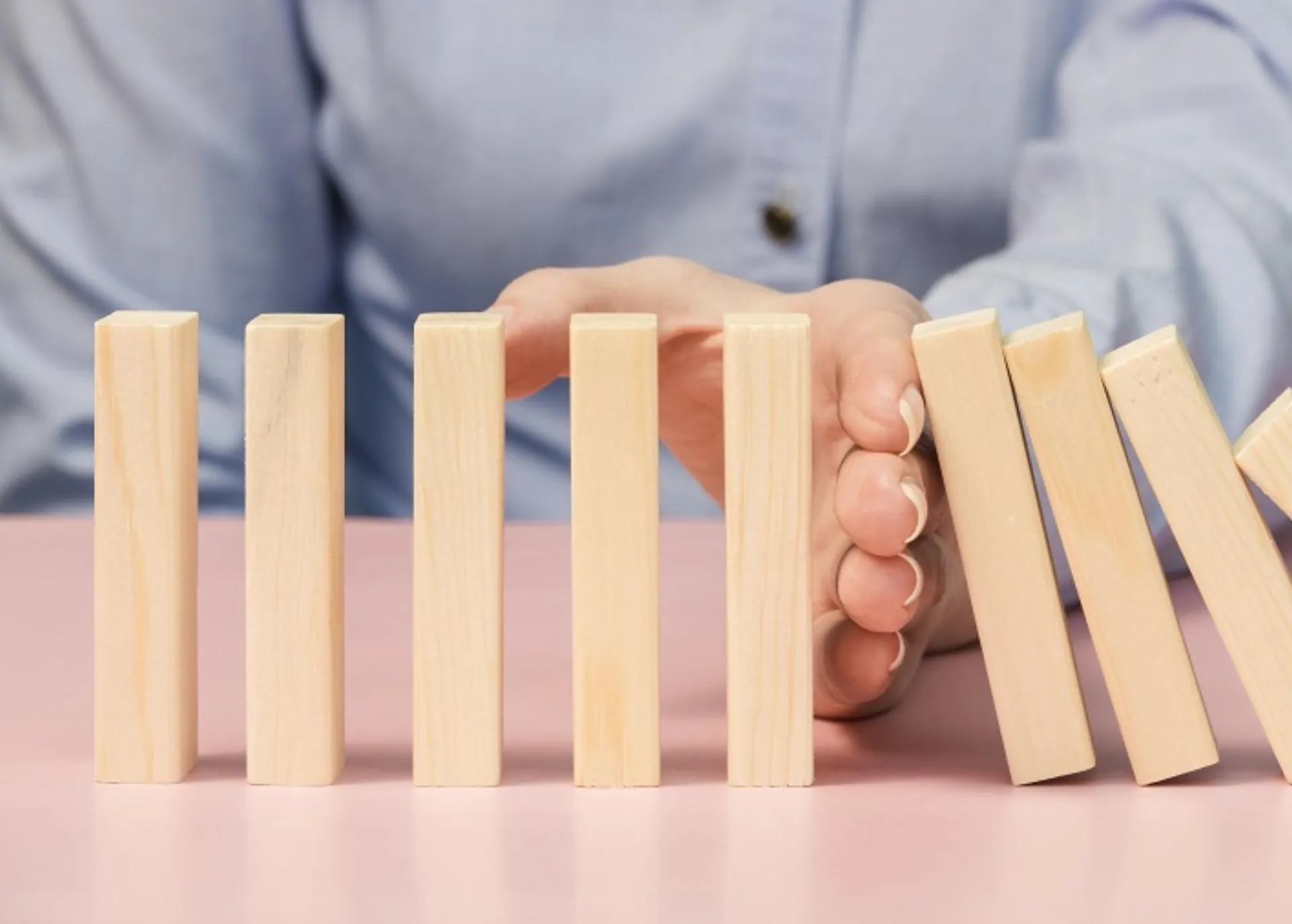 Κατάρρευση της SVB: Έως 250.000 οι ασφαλισμένες καταθέσεις