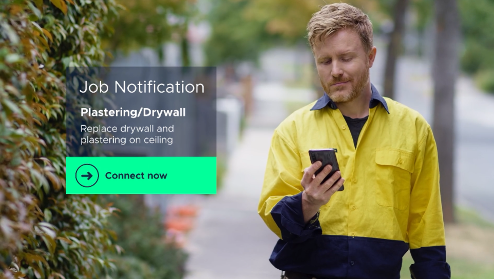 Handii: Μία insurtech πλατφόρμα για μικρές ζημιές περιουσίας