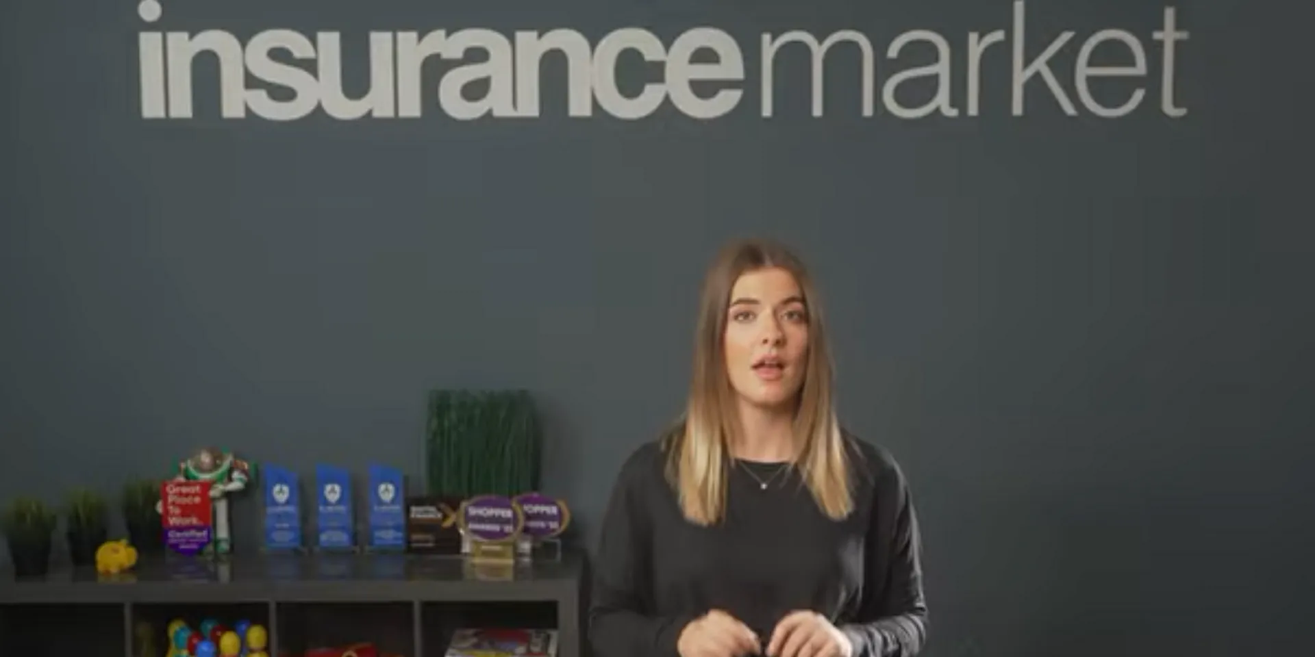 Στο-λύσαμε: Φυσικό αέριο και ρεύμα μαζί: Αξίζει; (video)