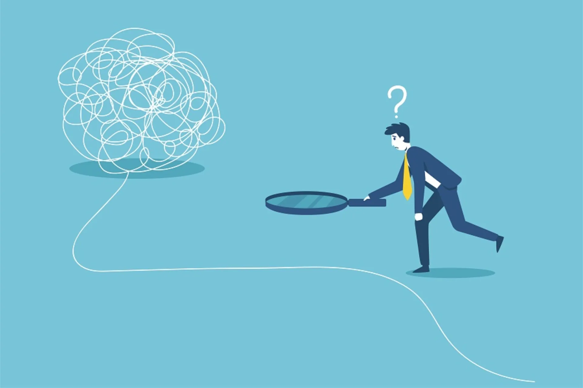 Ασφάλιση Εργοδοτικής Αστικής Ευθύνης: Ποιους κινδύνους καλύπτει;