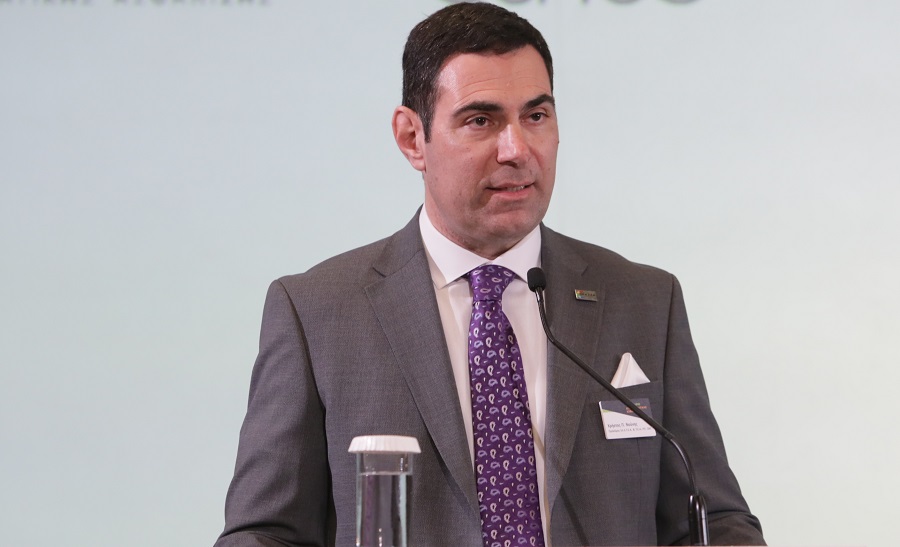 Το τρέχον έτος είναι κομβικό για το μέλλον του θεσμού των ΤΕΑ