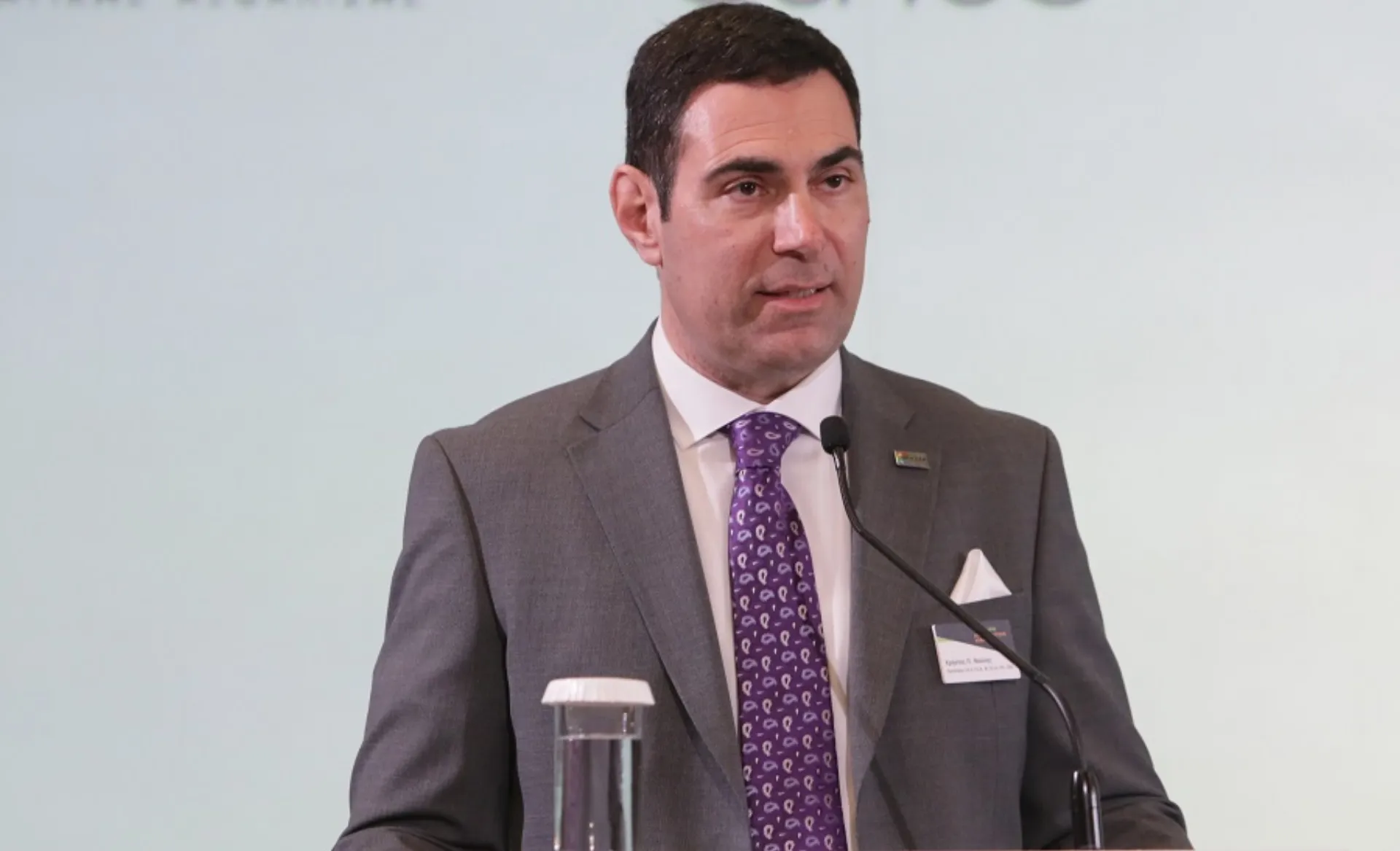 Το τρέχον έτος είναι κομβικό για το μέλλον του θεσμού των ΤΕΑ