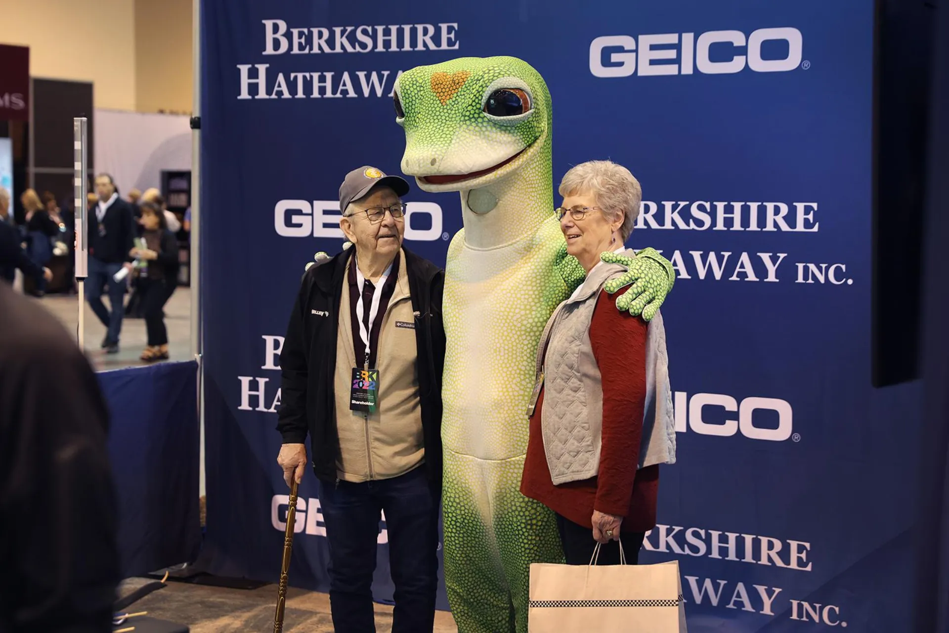 Αντιμέτωπη με ομαδική αγωγή για “μειωμένες” αποζημιώσεις η GEICO