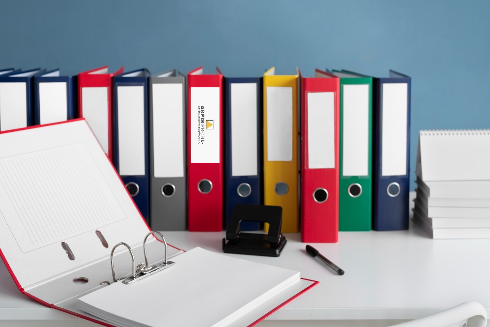 Ασπίς: Τι ποσοστό των αποζημιώσεων έχουν λάβει οι ζημιωθέντες;