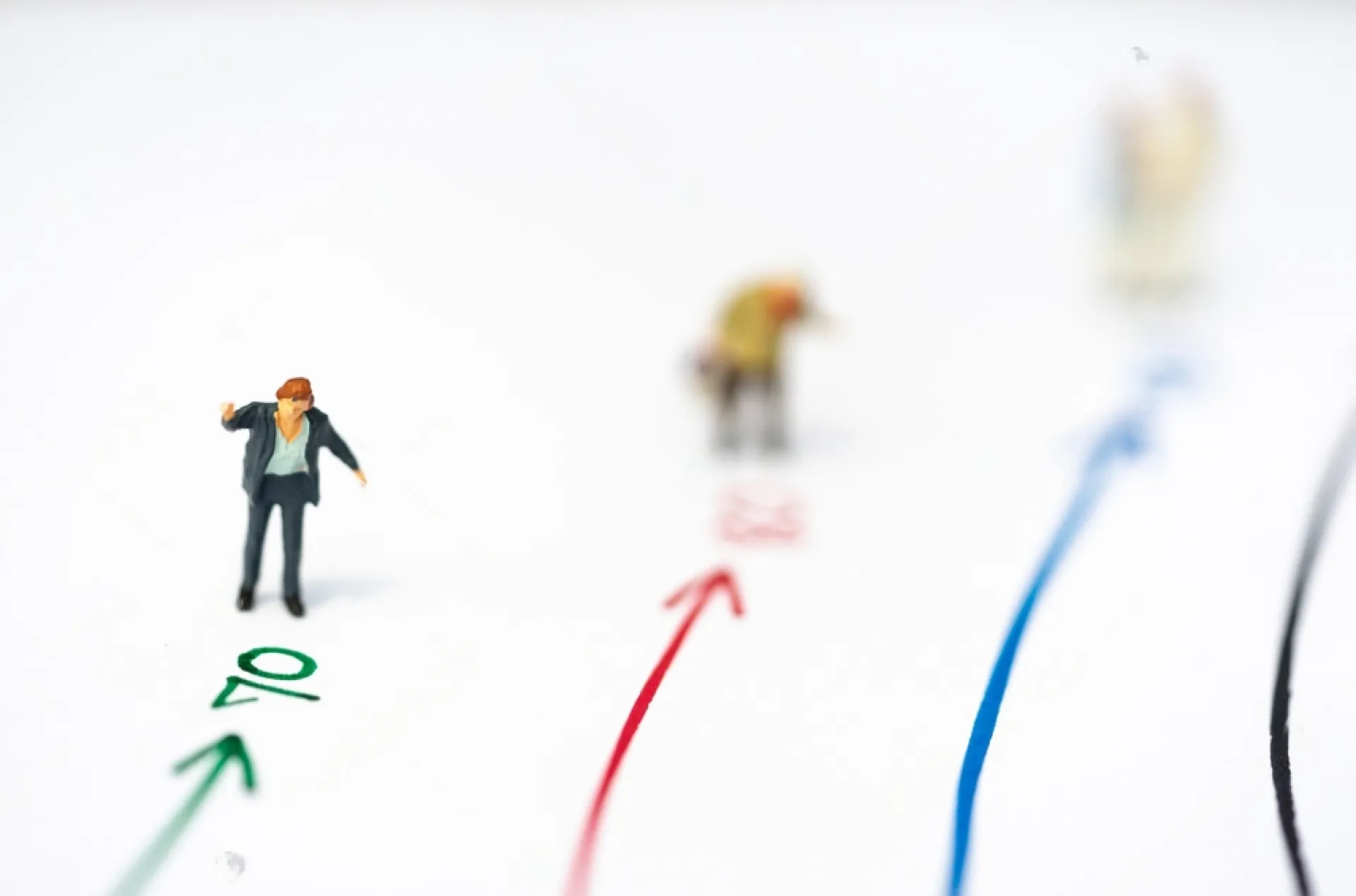 20 + 1 ερωτήσεις για τα Συνταξιοδοτικά Προγράμματα