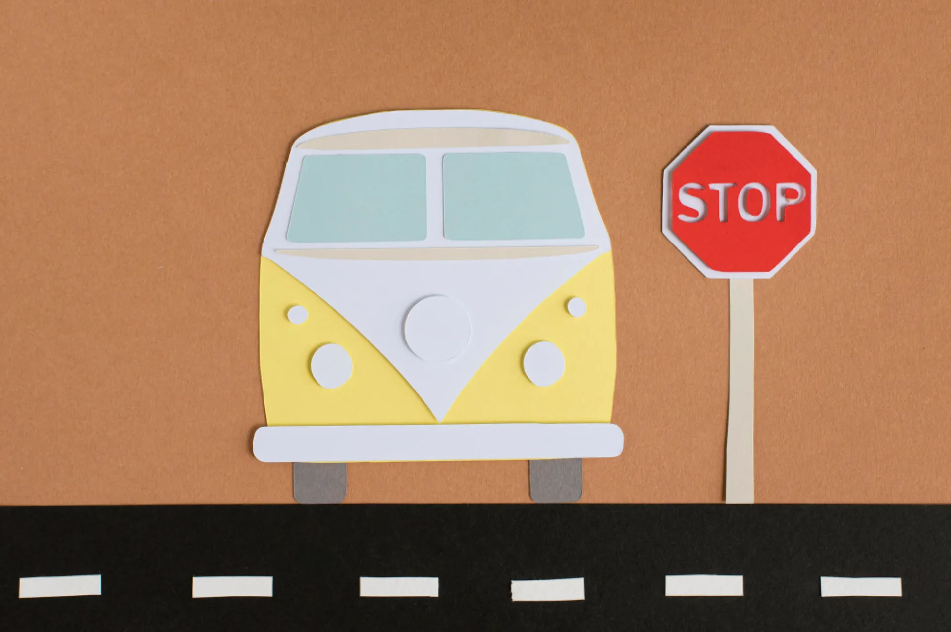 Η Groupama για 4η χρονιά στηρίζει τον Παν. Σύλλογο «Αγάπη για Ζωή»