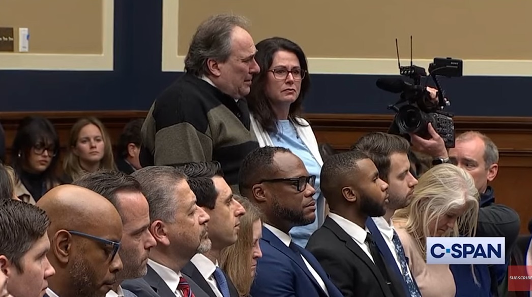 Αντιμέτωπο με μήνυση για το θάνατο εφήβου το tik tok