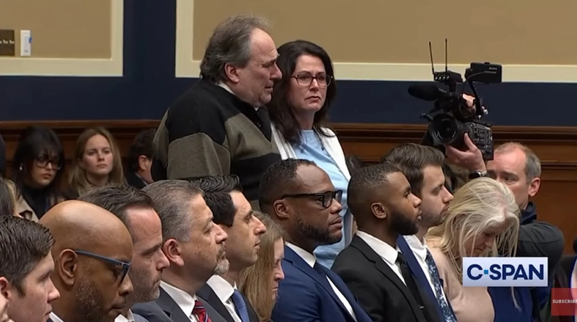 Αντιμέτωπο με μήνυση για το θάνατο εφήβου το tik tok