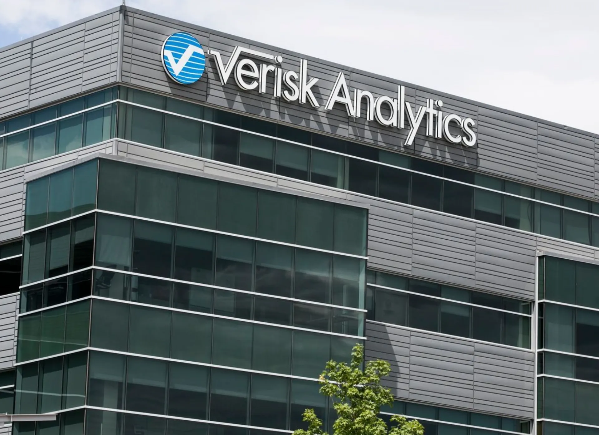 “Απώλειες” 26,9 δις δολ για τις ασφαλιστικές περιουσίας στις ΗΠΑ