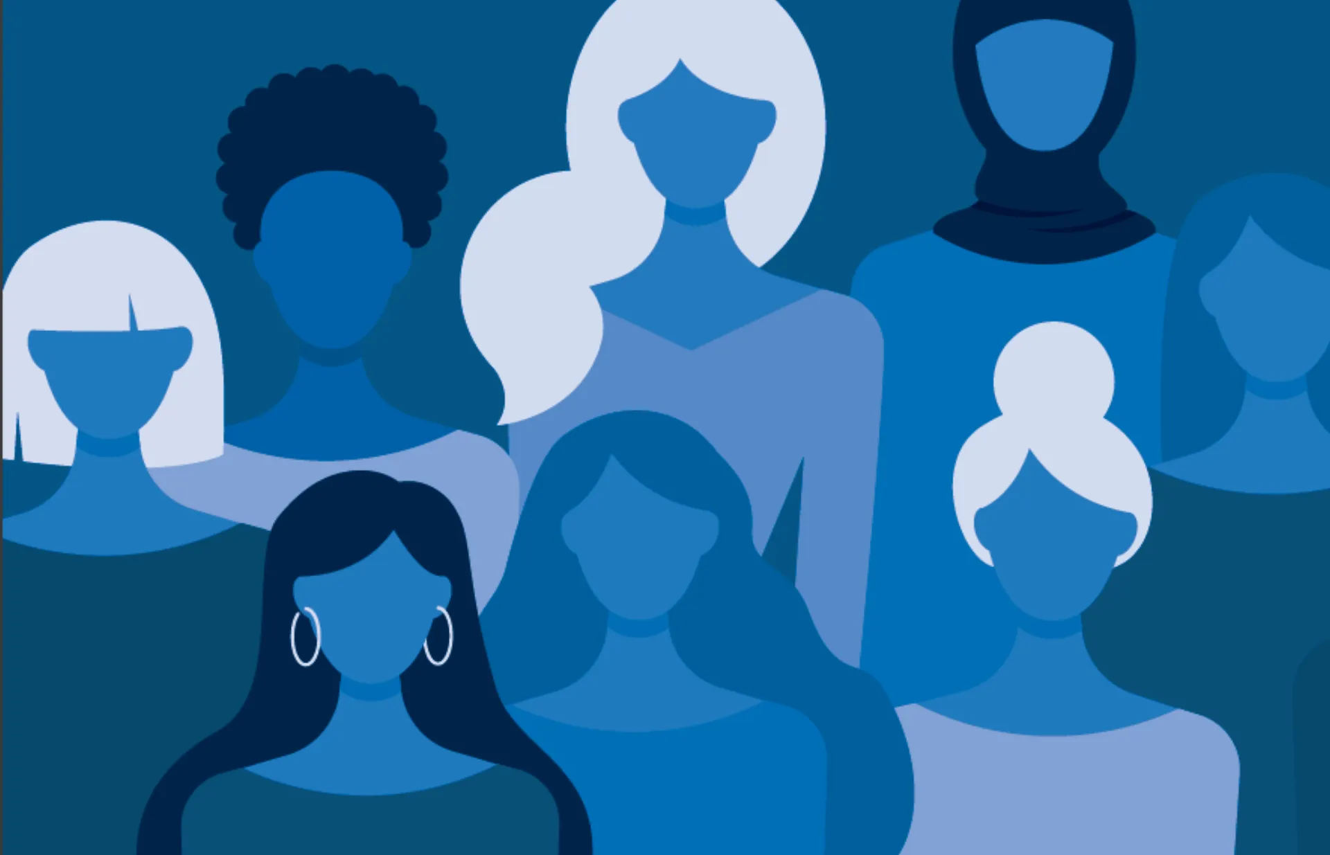 Marketing & Επικοινωνία: Γυναικεία υπόθεση στην ασφαλιστική αγορά