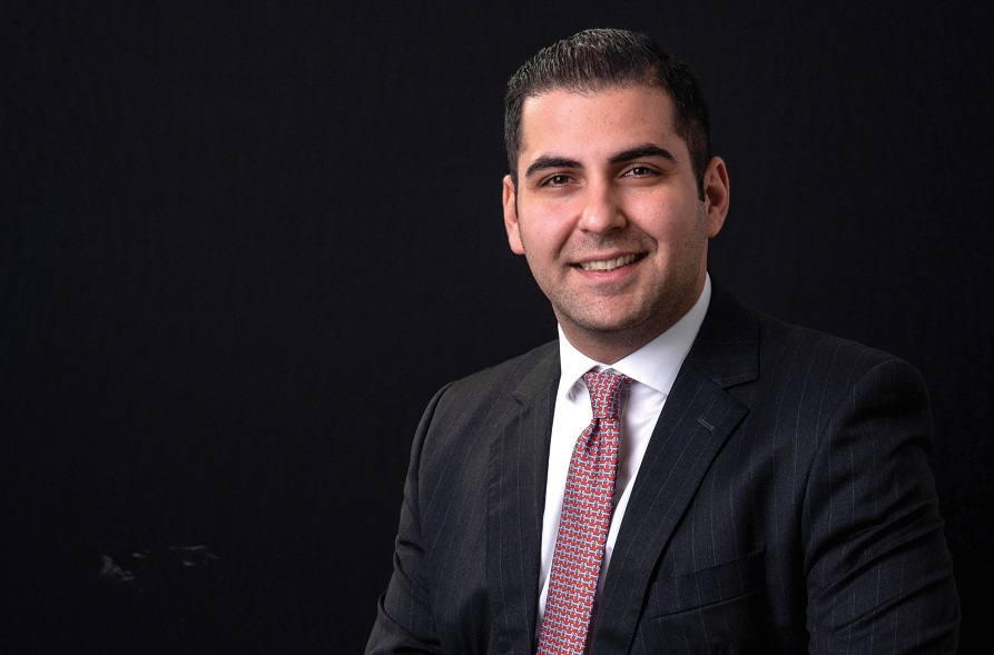 MEGA Brokers: Συνεχόμενες Επιτυχίες με 7 Βραβεία από Eurolife FFH και ΜΙΝΕΤΤΑ