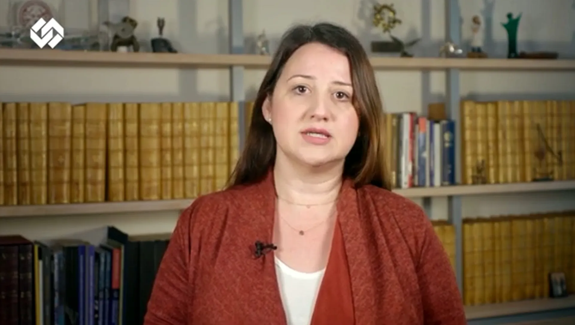 Πώς επικοινωνούμε καλύτερα με ανθρώπους που έχουν καρκίνο