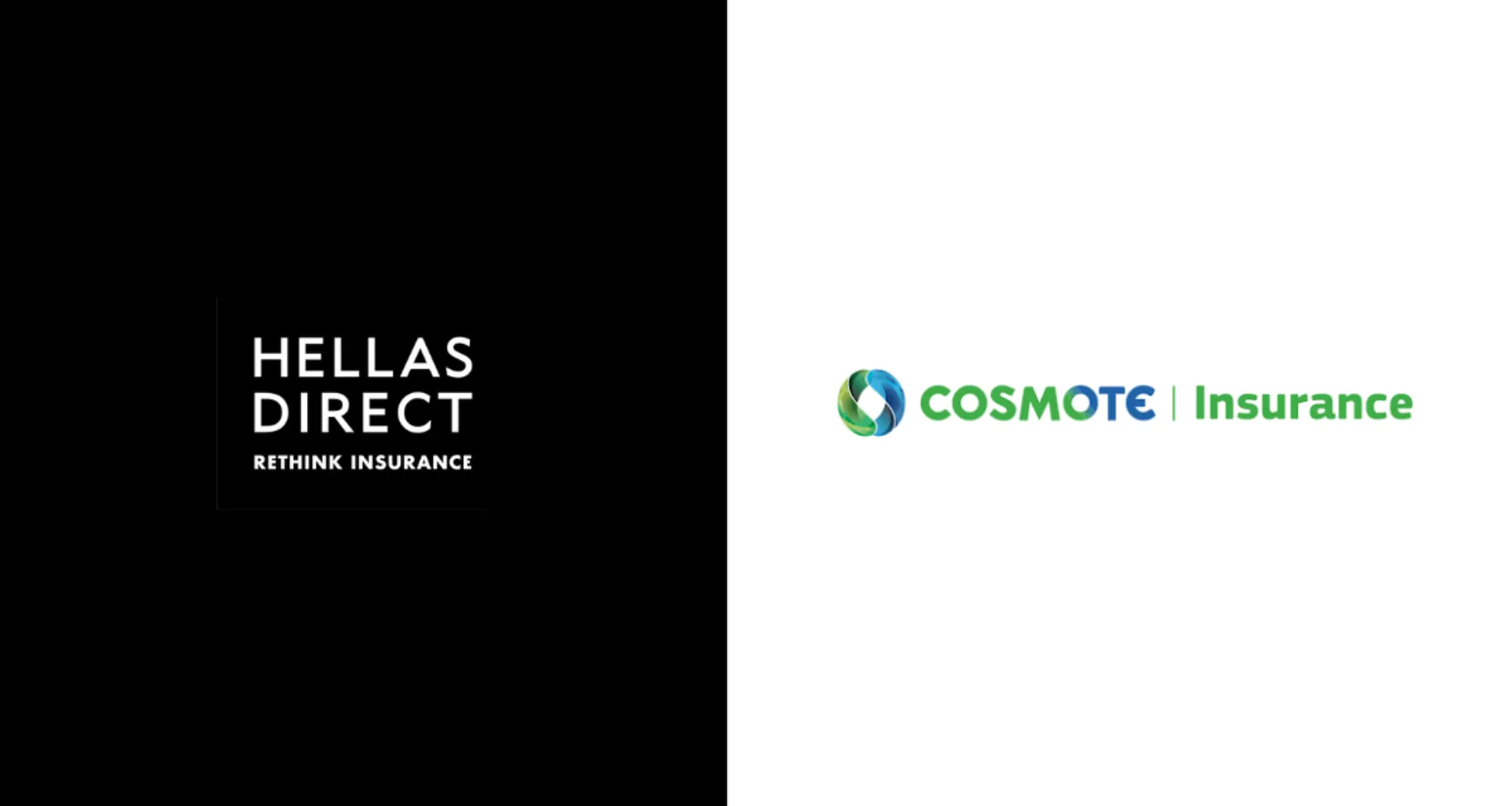 Hellas Direct και COSMOTE Ins ενώνουν τις δυνάμεις τους στην ασφάλιση κατοικίας
