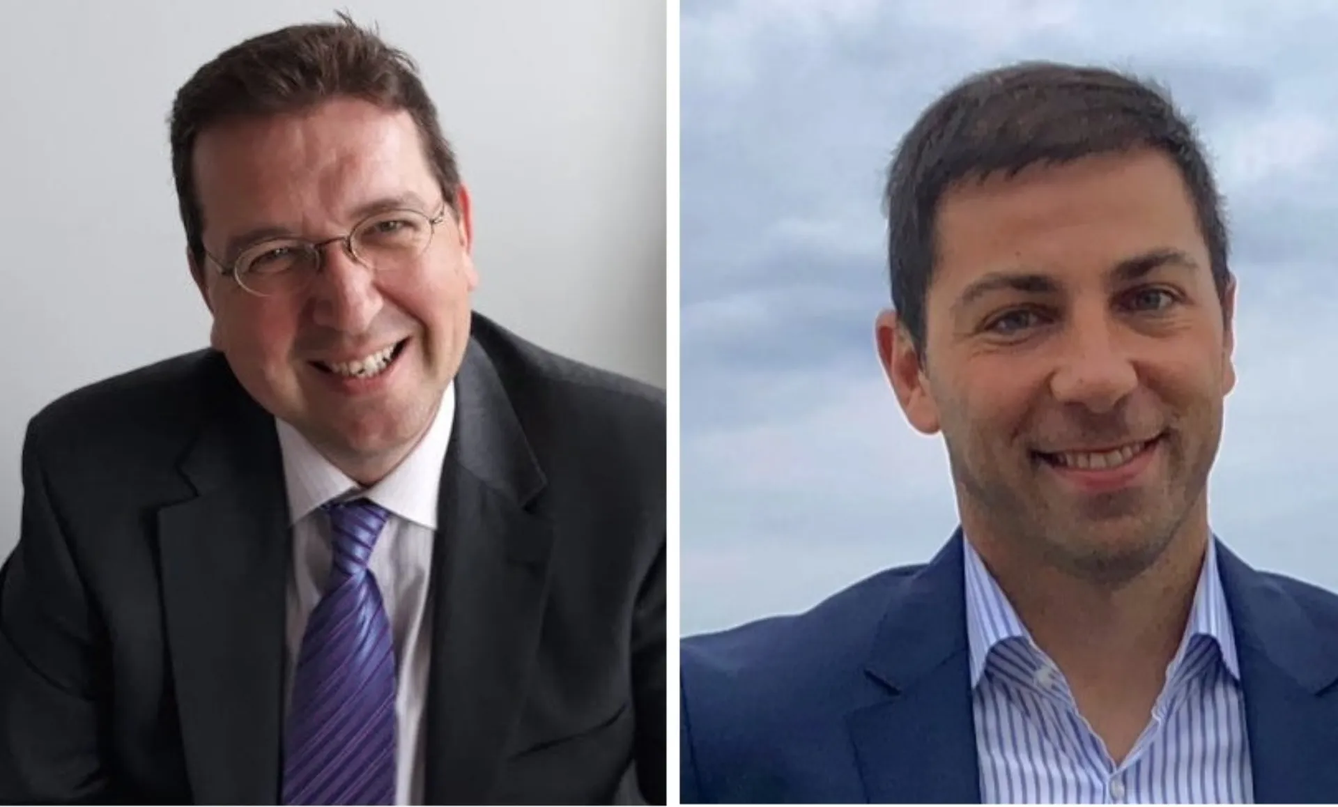 SAS & ΟΠΑ: Νέα εξειδίκευση στη Στατιστική και στην Επιστήμη των Δεδομένων