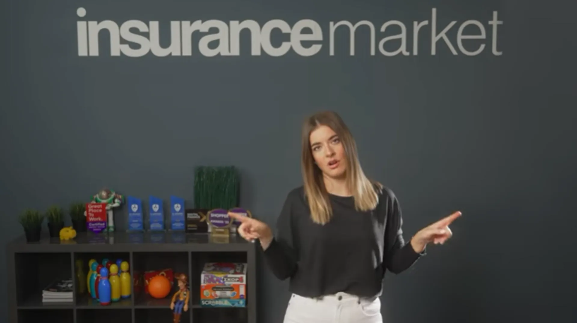 Στο-λύσαμε: Πόσο μειωμένο είναι το νυχτερινό ρεύμα; (video)