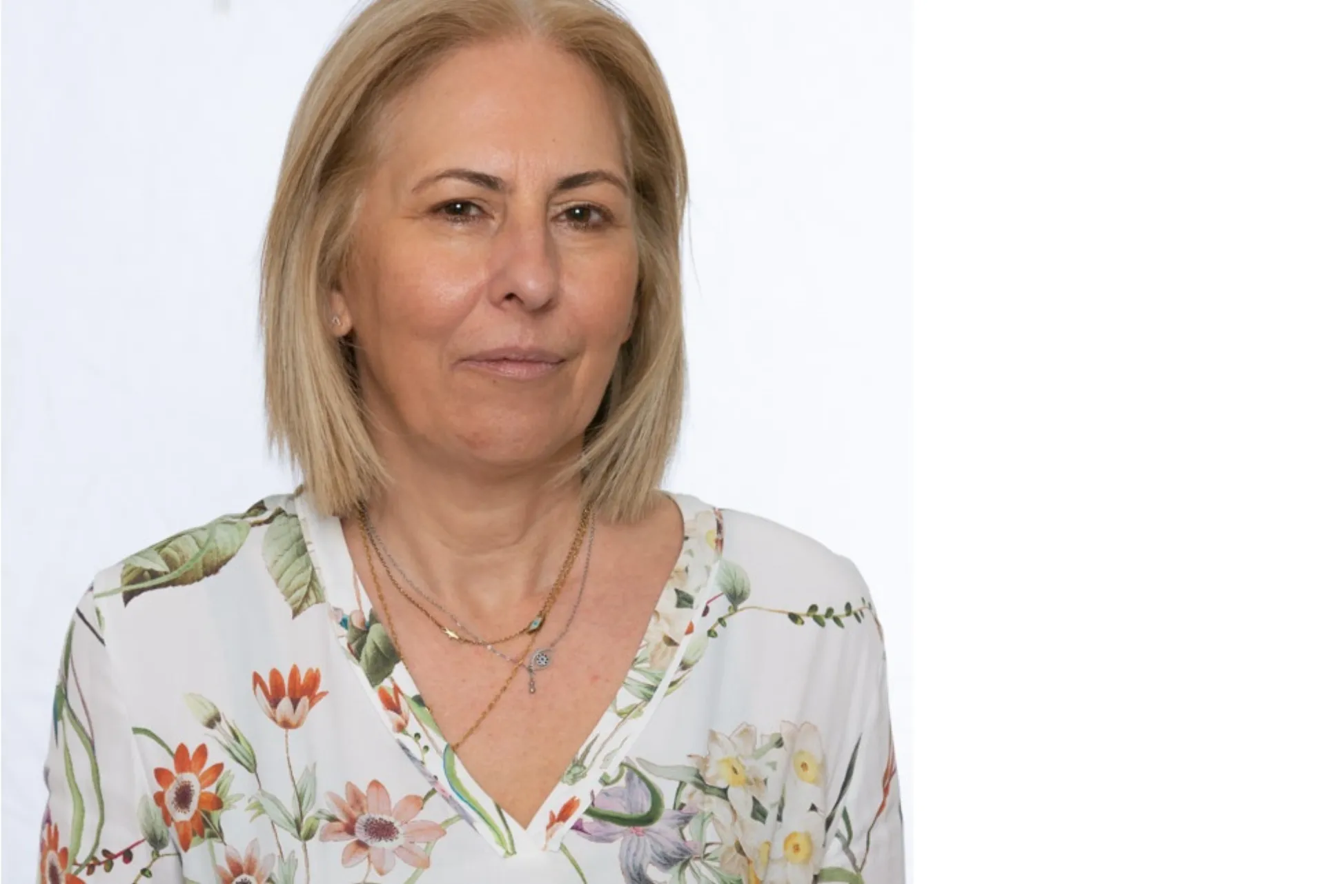 “Μονόδρομος η πλήρης και ουσιαστική συνένωση των διαμεσολαβούντων”