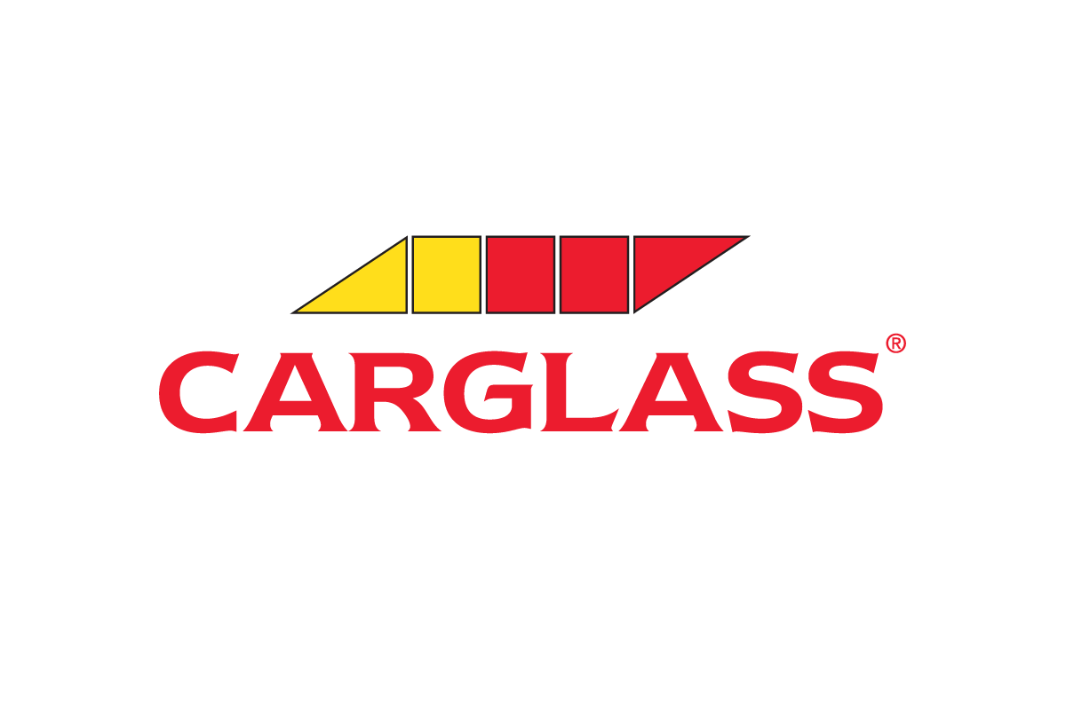 Carglass®: 2 βραβεία στον παγκόσμιο διαγωνισμό BEPA