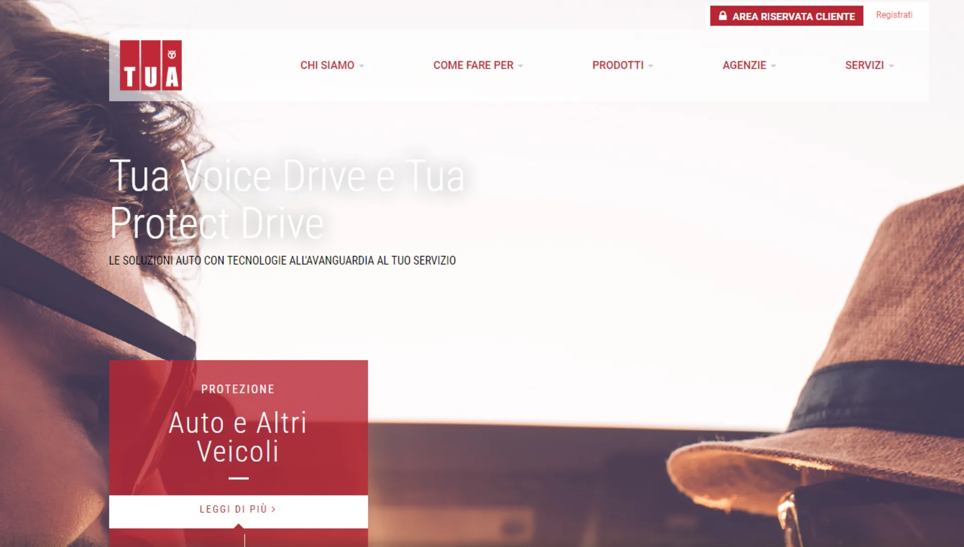 Η Assicurazioni Generali πουλά την Tua Assicurazioni