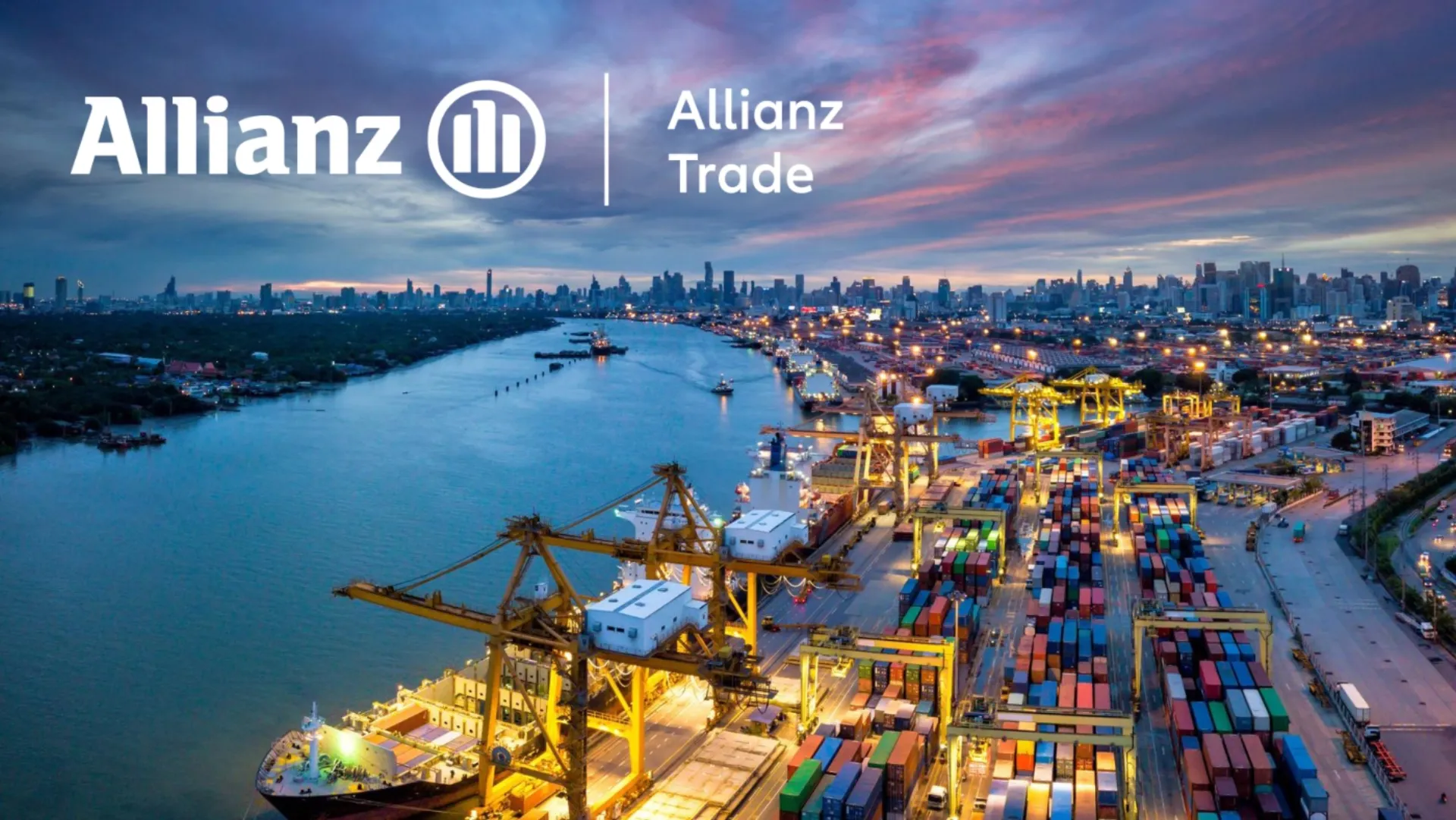 Πώς η Ασφάλιση Εμπορικών Πιστώσεων εξασφαλίζει τις ταμειακές ροές