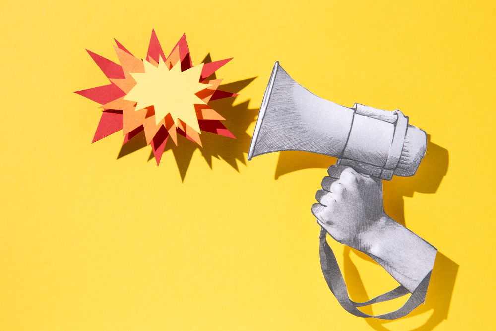 Διπλό “καμπανάκι” για την ασφάλιση έναντι φυσικών καταστροφών