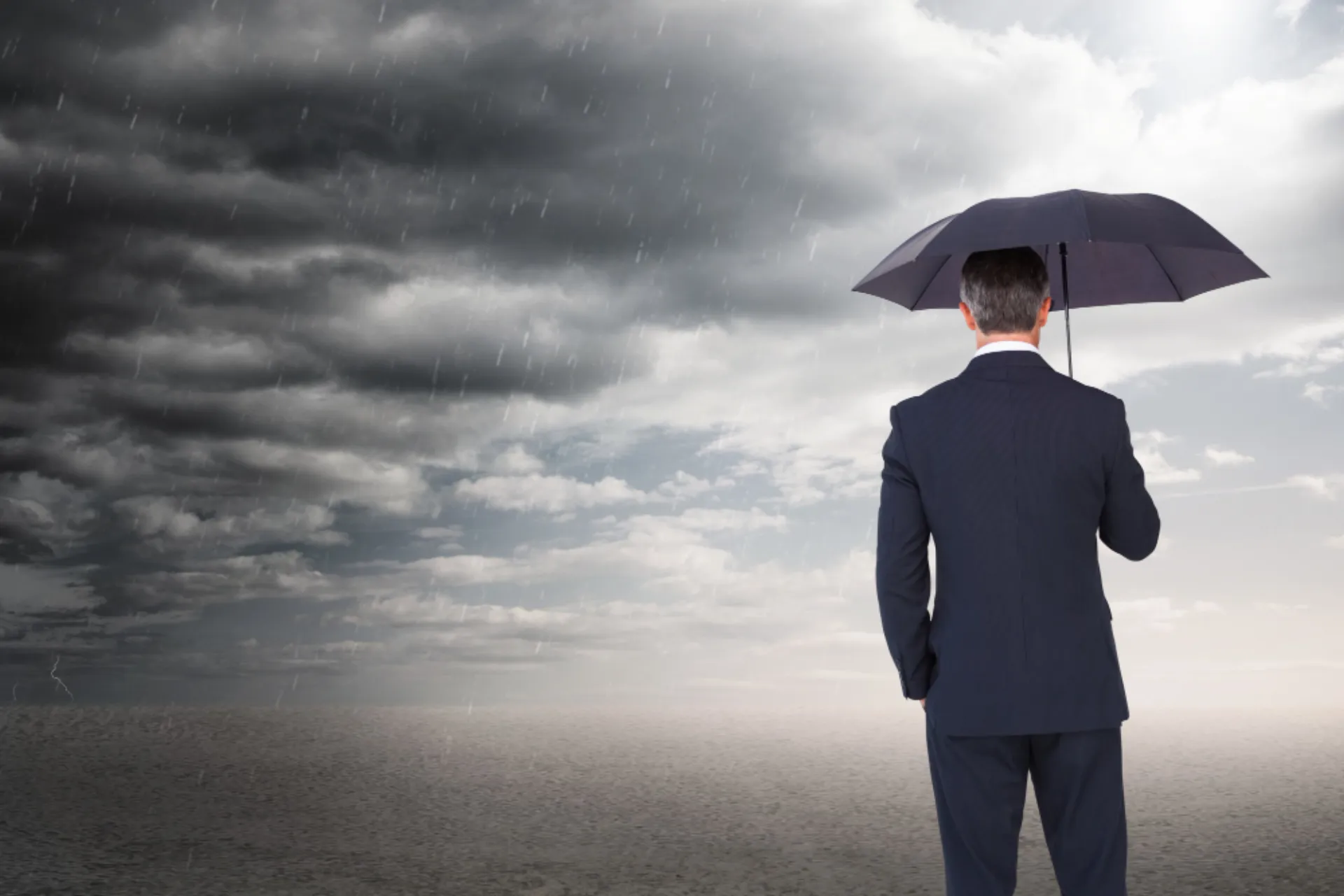 Έρχεται “καταιγίδα” στην ασφαλιστική διαμεσολάβηση