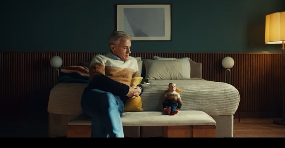 Ακόμα και οι μικρές εισφορές μπορούν να δημιουργήσουν “μαξιλάρι”