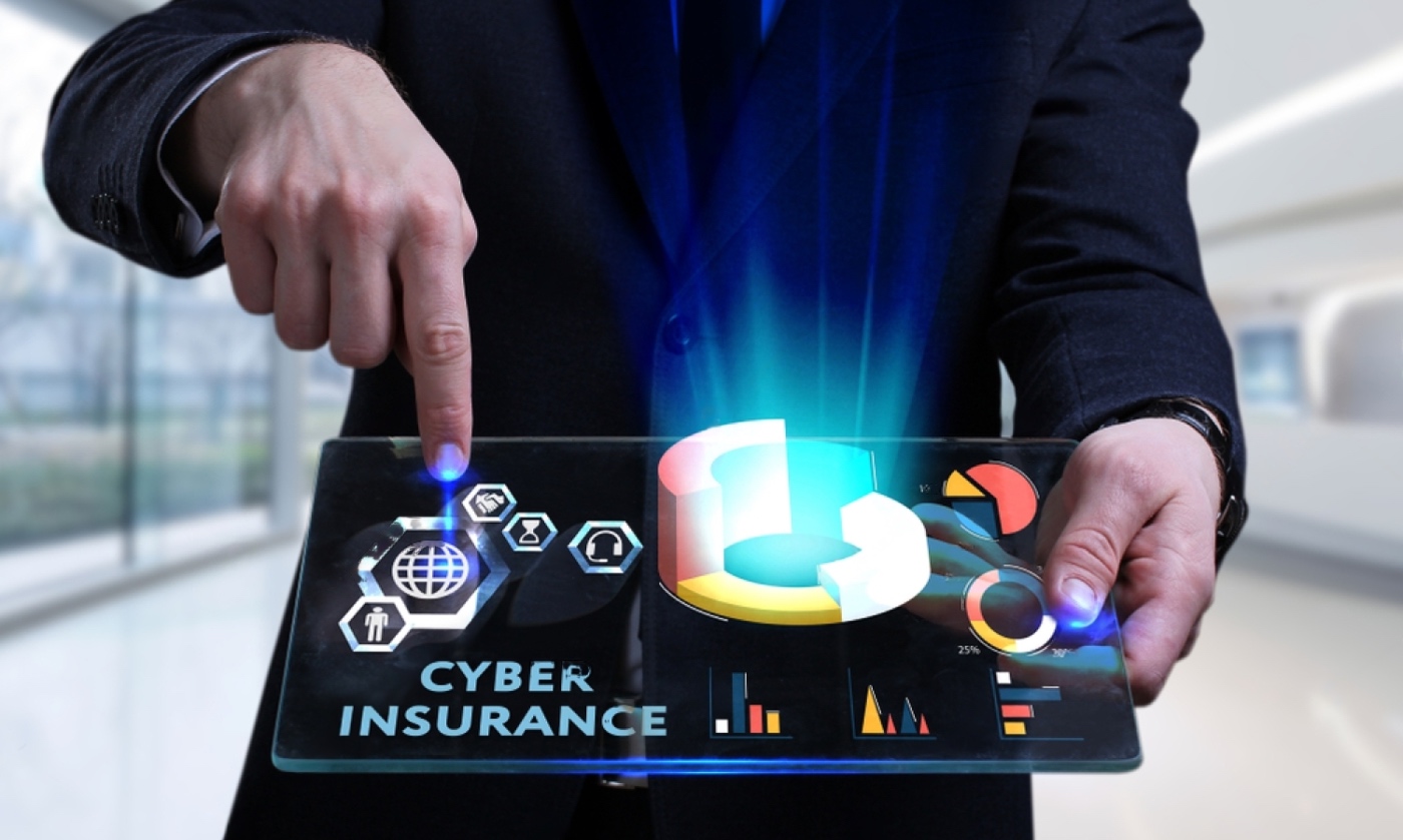 Ηλεκτρονικό εμπόριο, ψηφιακή εργασία και η σημασία του cyber insurance