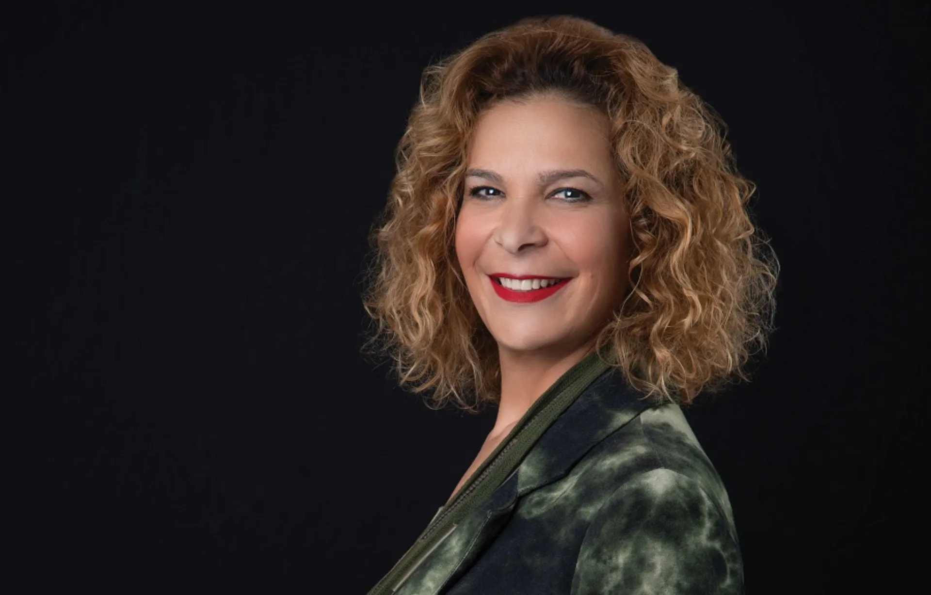 Δ. Αναστασιάδου: Tailormade επικοινωνία με το ψηφιακό marketing 