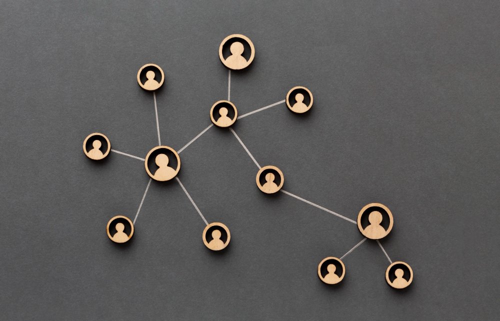 ΕΙΑΣ: Ομαδικές ασφαλίσεις και αξιολόγηση εταιρικών κινδύνων