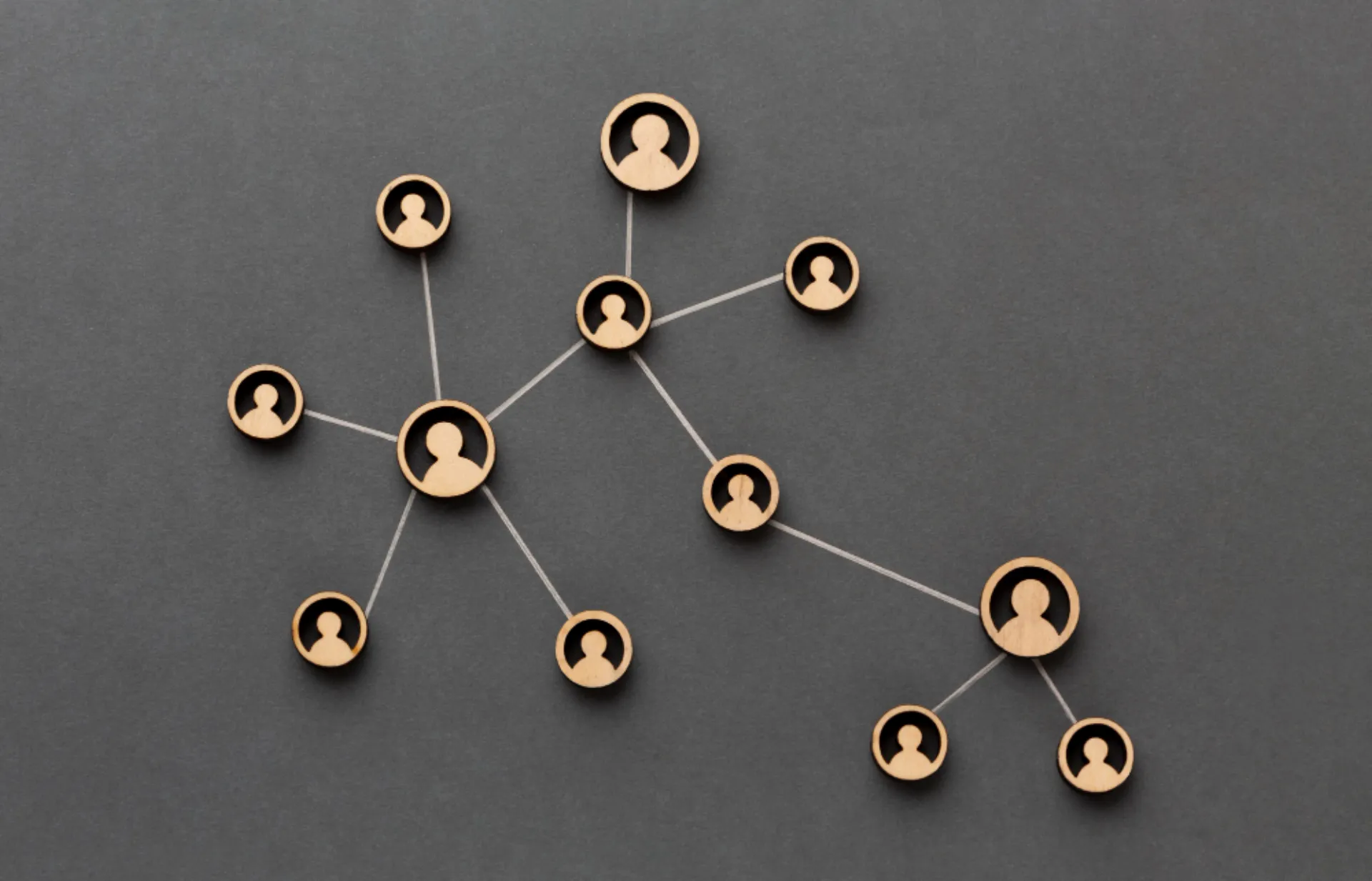 ΕΙΑΣ: Ομαδικές ασφαλίσεις και αξιολόγηση εταιρικών κινδύνων