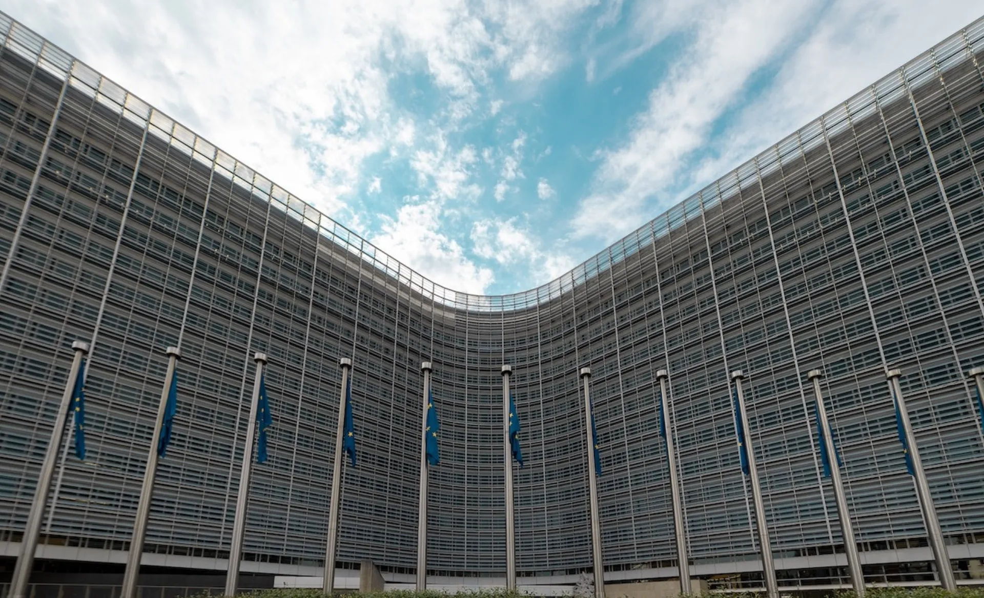 Οι αλλαγές που επέρχονται στην αναθεώρηση της SII