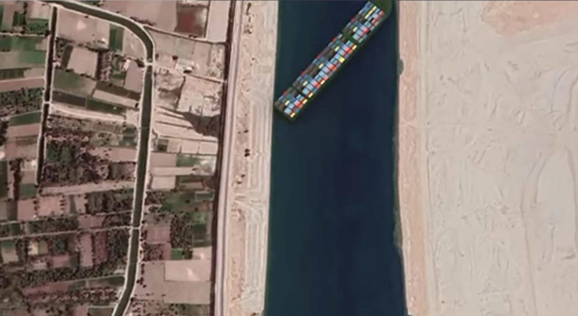 Swiss Re: Ποια είναι η δική σου προοπτική; (video)