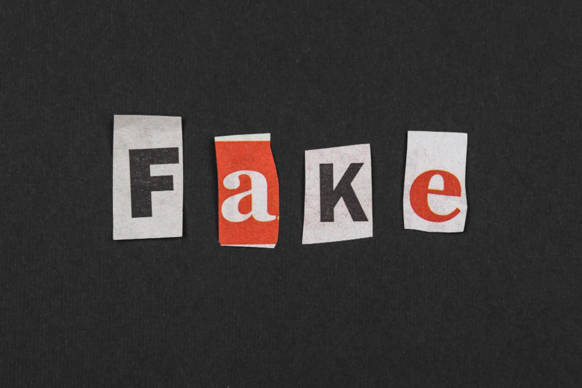 Ασφαλιστικές απάτες που πήγαν… “στραβά”