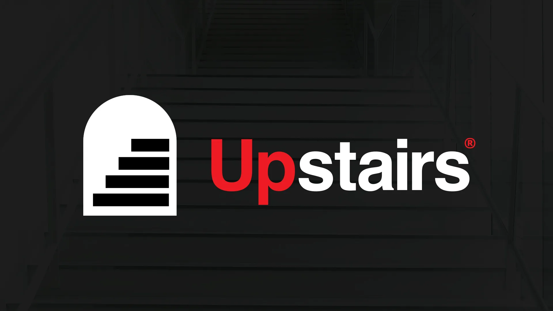 Upstairs Digital Marketing Agency: Google Partner με πρωτοπόρες λύσεις Google Ads και Digital Marketing