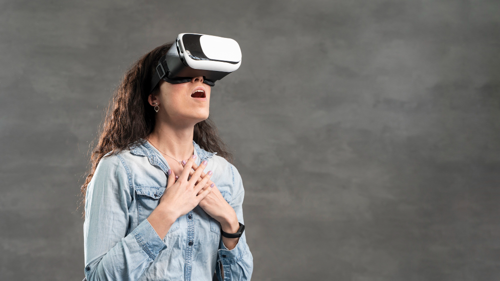 Τι υπηρεσίες στην ασφάλιση παρέχουν οι 13 Insurtechs που διάλεξαν οι Lloyd’s