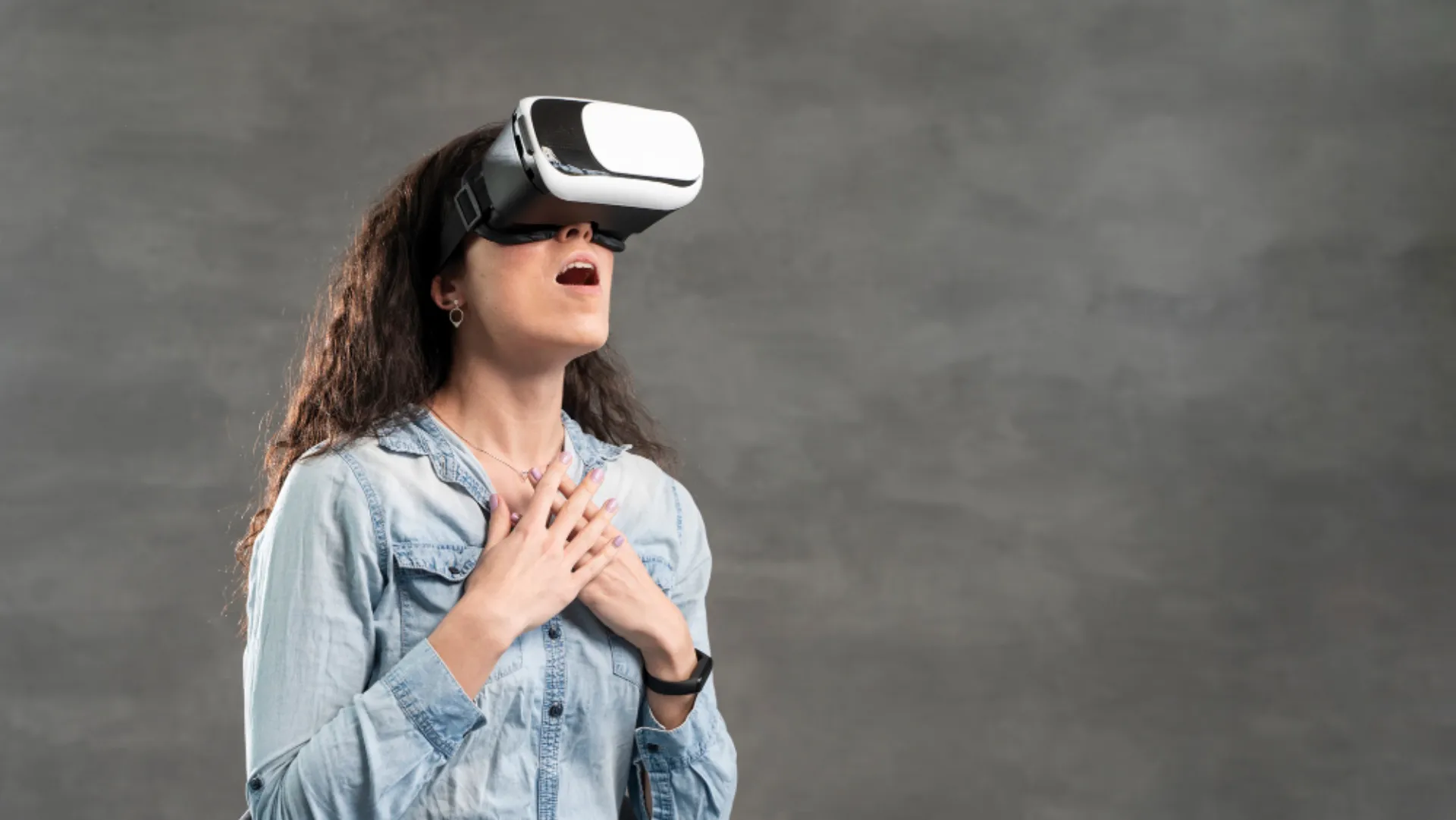 Τι υπηρεσίες στην ασφάλιση παρέχουν οι 13 Insurtechs που διάλεξαν οι Lloyd’s