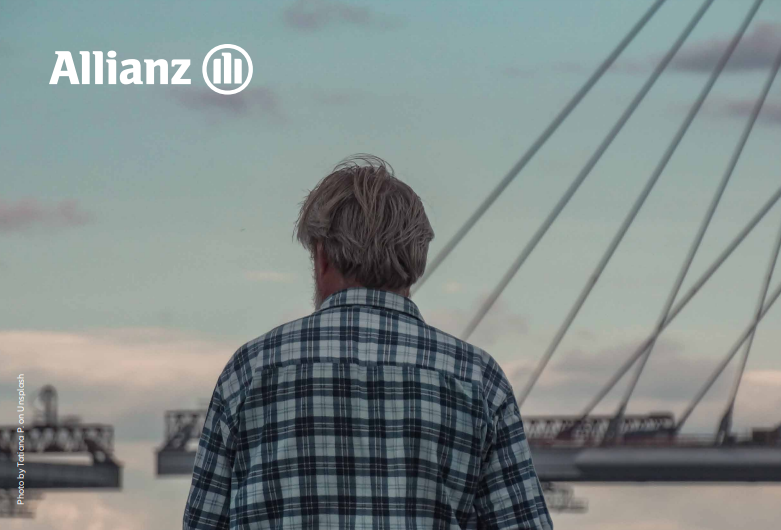 Δείκτης API: Που κατατάσσεται το συνταξιοδοτικό σύστημα της Ελλάδας