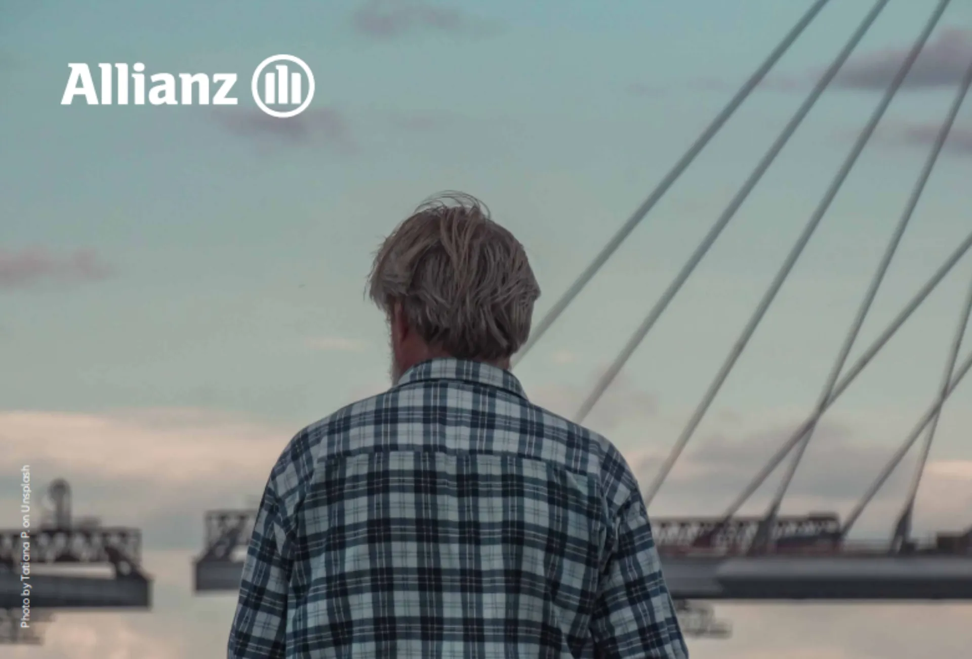 Δείκτης API: Που κατατάσσεται το συνταξιοδοτικό σύστημα της Ελλάδας