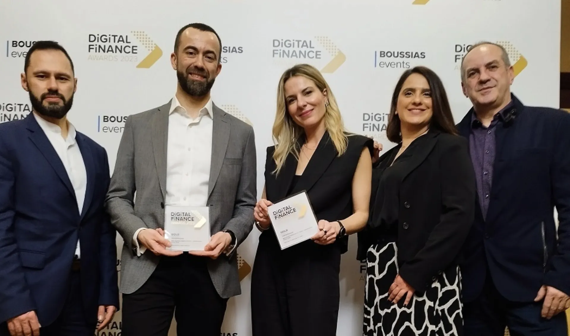 Mobile Medi: Το νέο app υγείας της Interamerican για δίκτυο και πελάτες