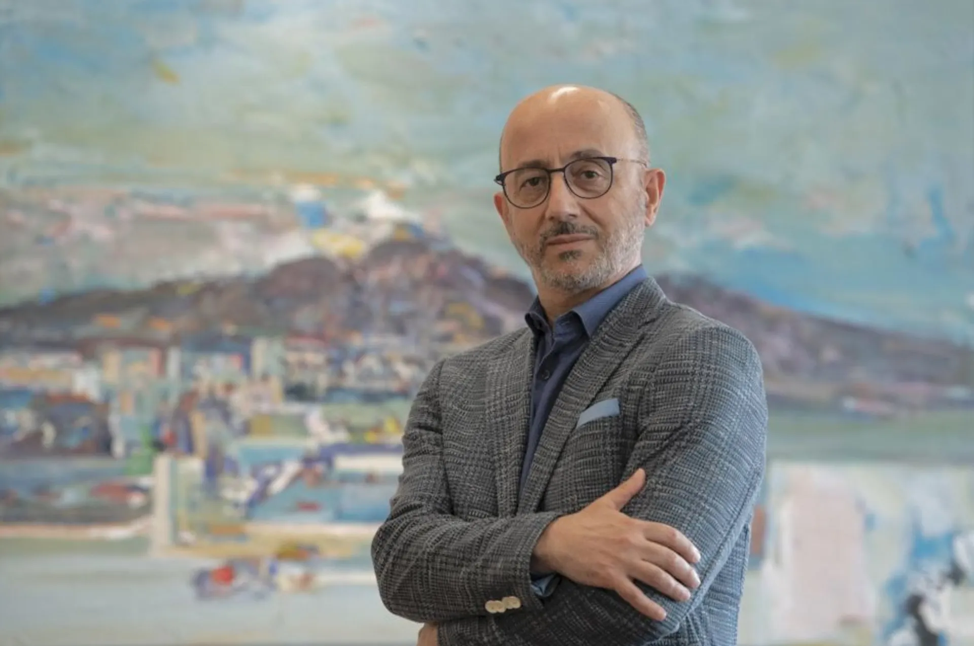 Τα ESG, το μοντέλο εταιρικής ηγεσίας και οι μικρομεσαίες επιχειρήσεις