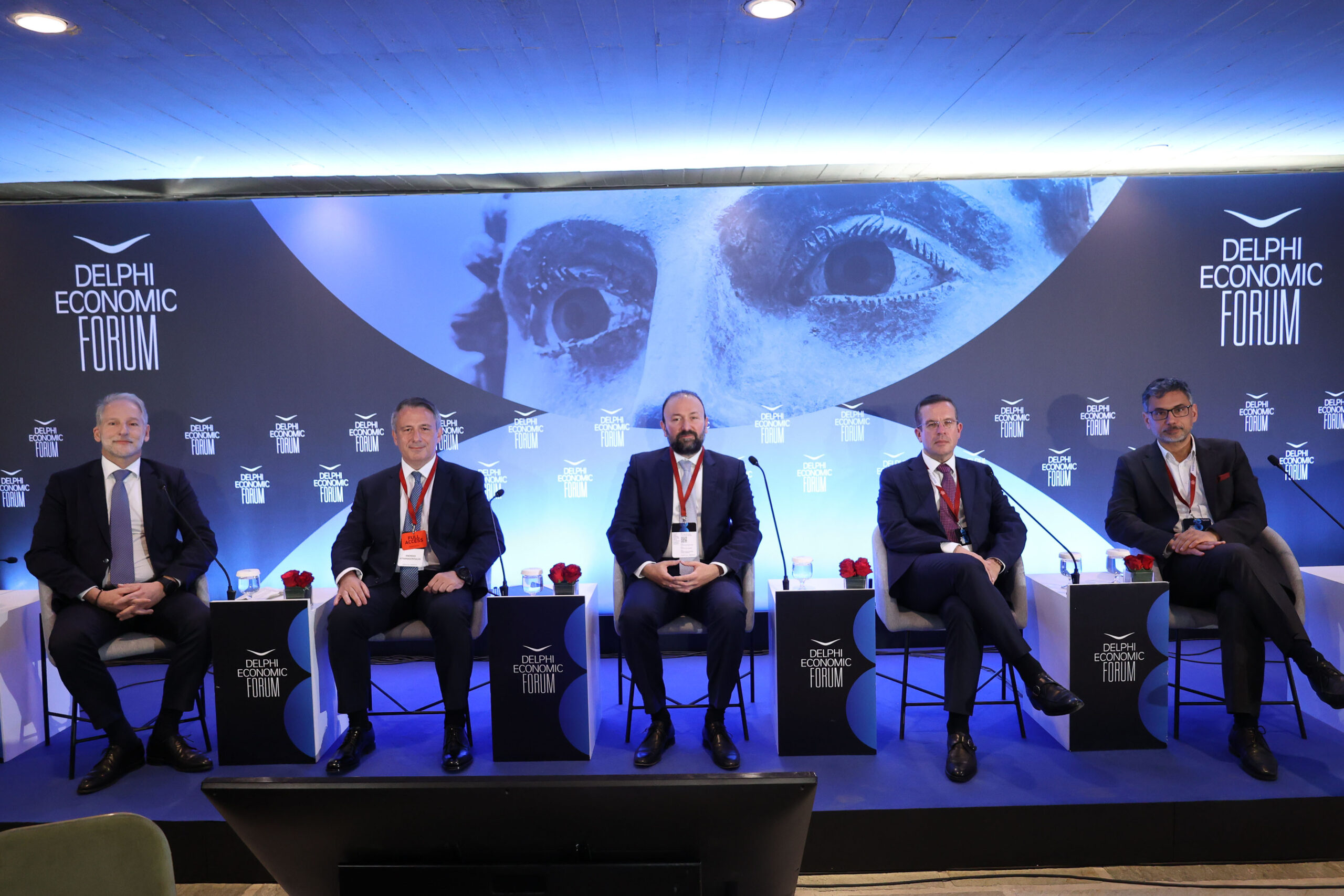 Συνύπαρξη φυσικών – ψηφιακών καναλιών προς όφελος των καταναλωτών