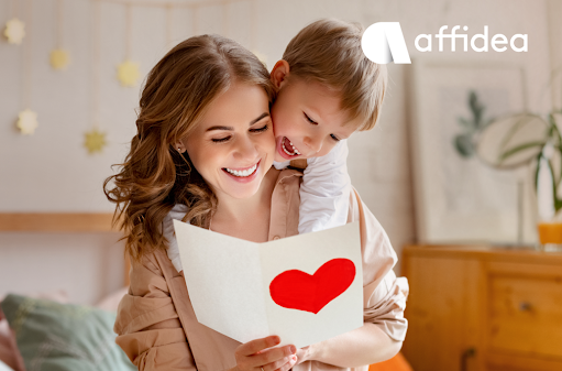 Affidea: Προληπτικές εξετάσεις για την υγεία μαστού και δέρματος