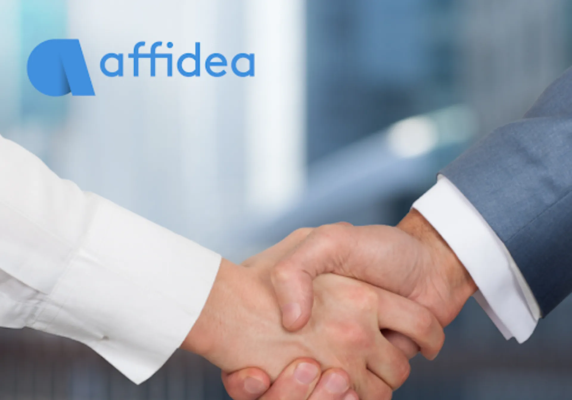 Στρατηγική συνεργασία του Ομίλου Affidea και της Pharma PLUS