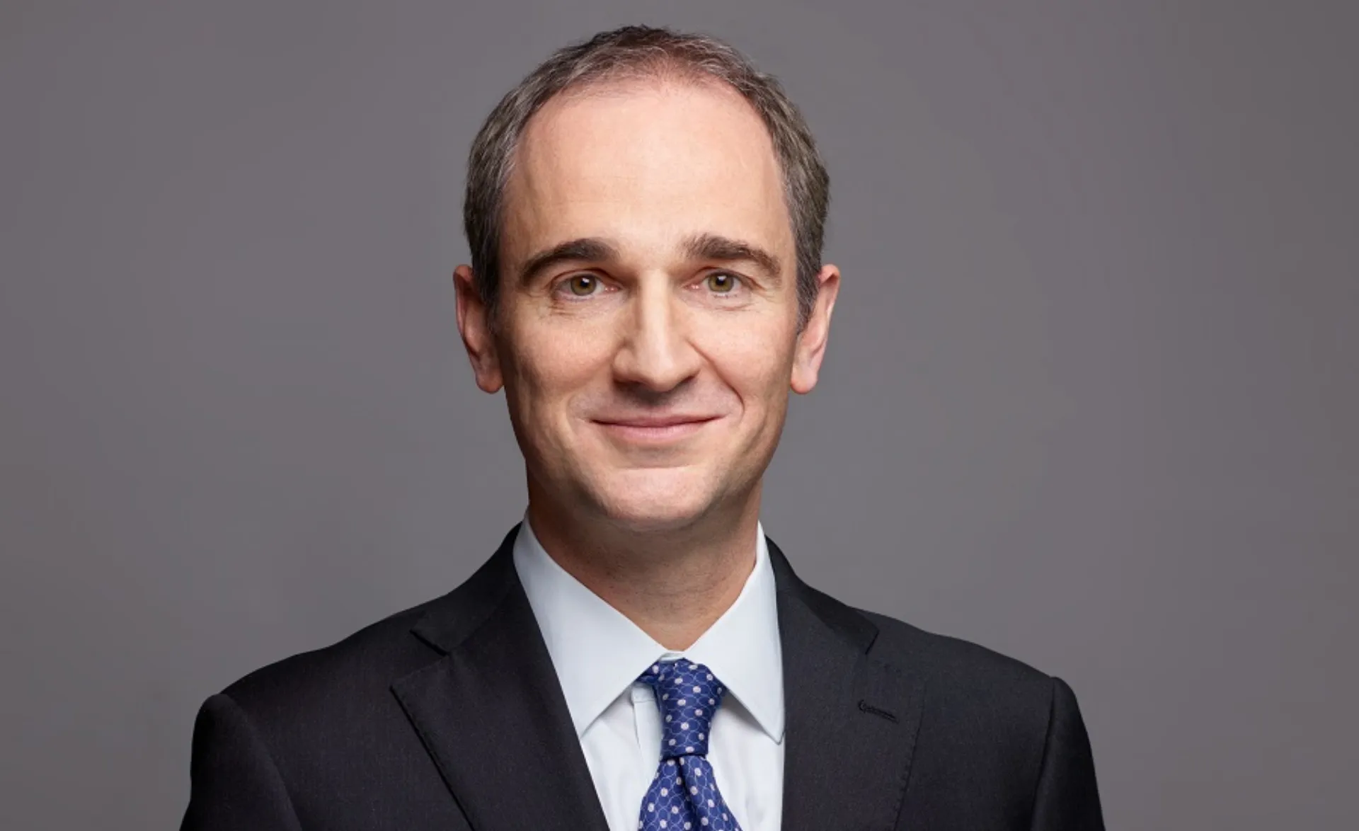 Allianz SE: Αύξηση λειτουργικών κερδών κατά 24,2%