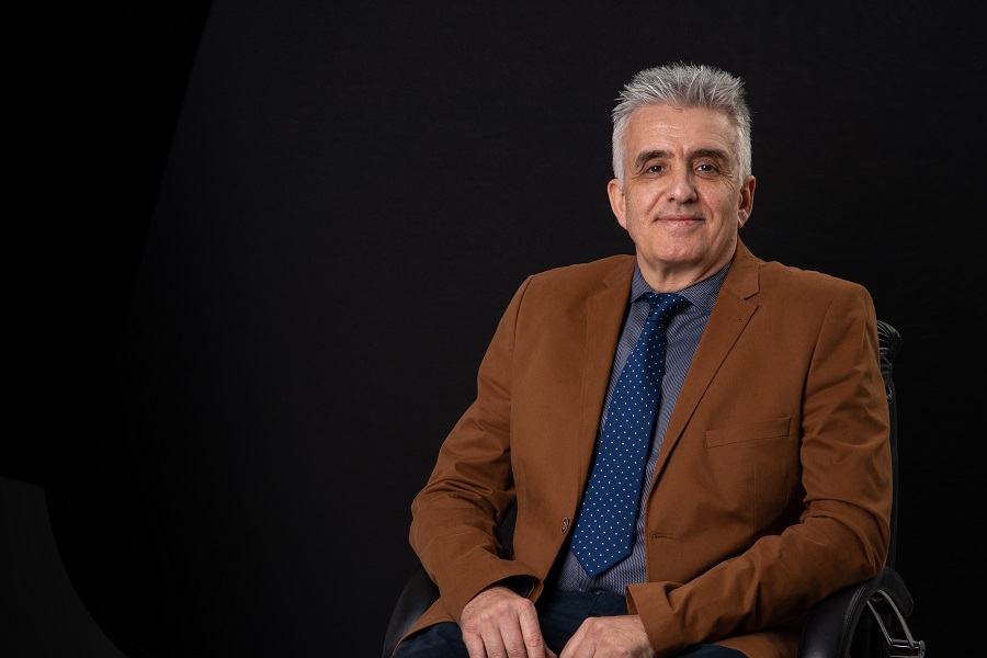 Αύξηση εργασιών 40% σε υγεία και ζωή στα χρόνια της κρίσης