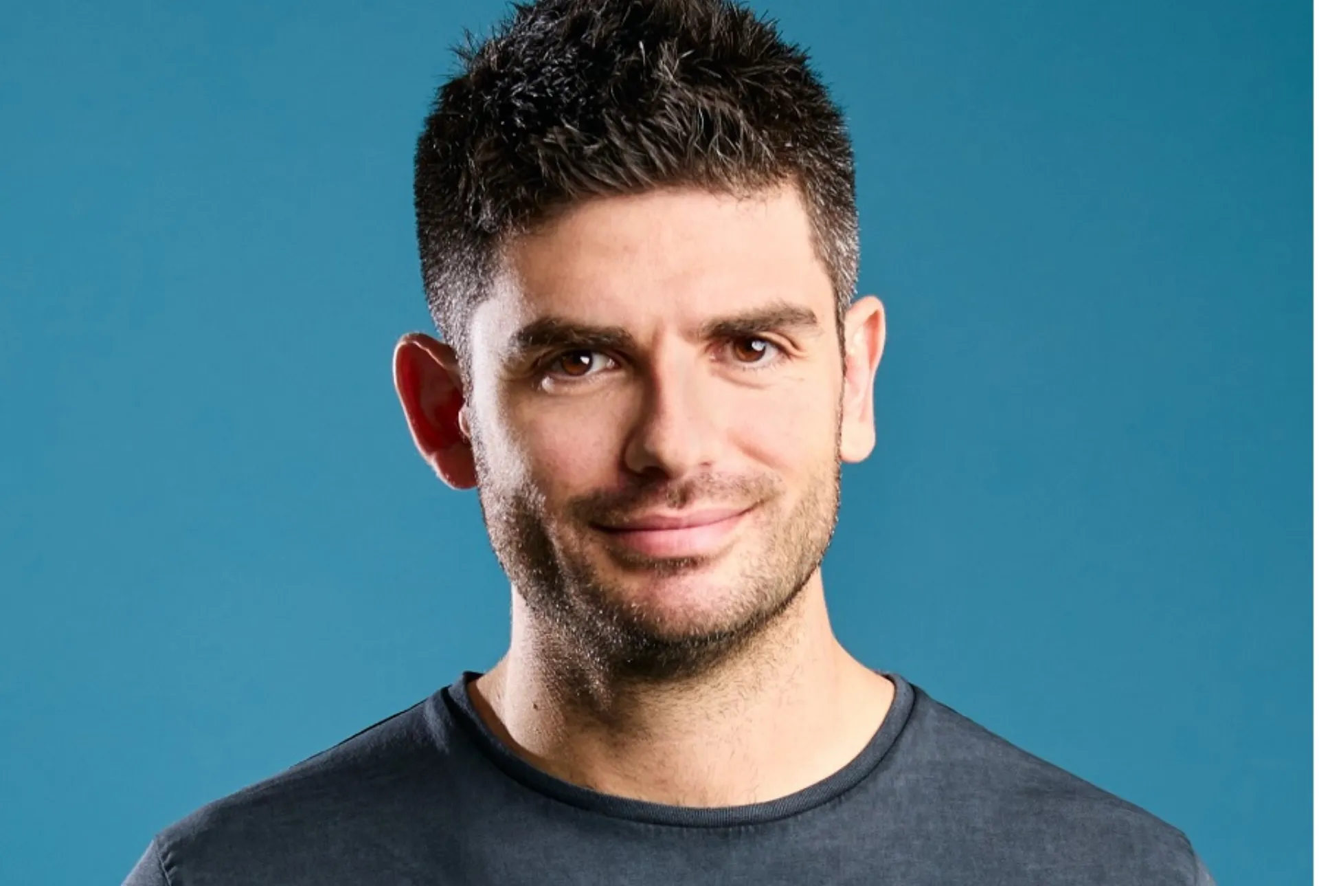 Μ. Αντωνίου: 18 εκατ. έχει επενδύσει η Hellas Direct στην τεχνολογία